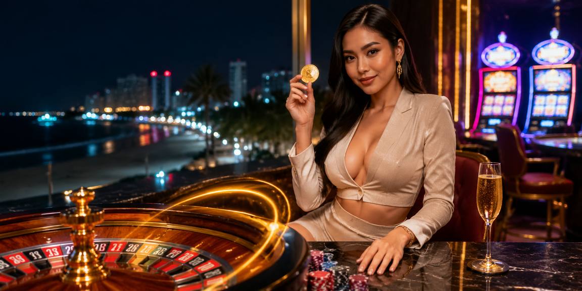 cz349 Bagaimana cz349 Melindungi Maklumat Anda